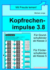 Kopfrechenimpulse 3.8.pdf